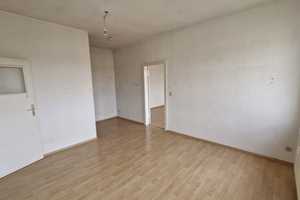 2-Raumwohnung im Herzen von Magdeburg – Olvenstedter Straße 16, 39108 Magdeburg – Vorschaubild 6