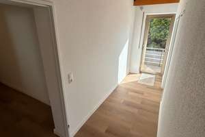 Erstbezug! Sanierte 4 Zimmer Wohnung mit Terasse – Phillipinenhöfer Weg 67, 34127 Philippinenhof, Kassel – Vorschaubild 11
