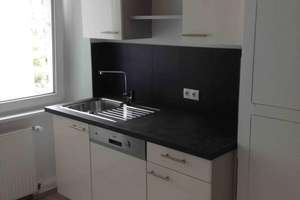 Großzügig, modern & hell - Wohnung in TOP-Lage – Die vollständige Adresse der Immobilie erhältst du vom Anbieter., 56068 Mitte, Koblenz – Vorschaubild 7