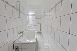 Große 2-Zimmer-Wohnung mit Wintergarten, EBK, Wannenbad und Liebe zum Detail – Rosental 1, 38114 Westliches Ringgebiet, Braunschweig – Vorschaubild 10