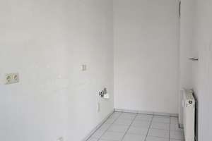 **Modern und gemütlich mit Loggia im Südostviertel** – Steeler Str. 99, 45139 Südostviertel, Essen – Vorschaubild 8