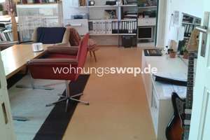 Wohnungstausch: Steinstraße 26 – Steinstraße 26, 10000 Mitte (Ortsteil), Berlin – Vorschaubild 8