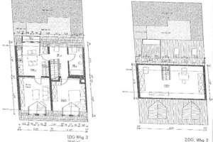 Kapitalanlage in Bestlage – Mehrfamilienhaus in Erfurt – Die vollständige Adresse der Immobilie erhältst du vom Anbieter., 99084 Altstadt, Erfurt – Vorschaubild 18