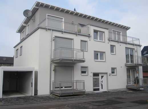 Wohnung mieten in Elsdorf ImmobilienScout24