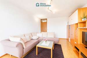 Hoch hinaus: Stilvolle Wohnung mit Fernsicht – Die vollständige Adresse der Immobilie erhältst du vom Anbieter., 70599 Asemwald, Stuttgart – Vorschaubild 16