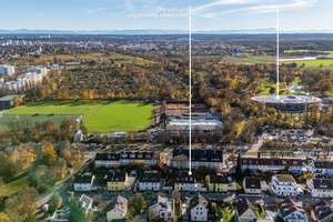 Property thumbnail 40