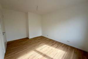 Neubau Erstbezug inkl. Küche & Balkon – Reichsstraße 56, 14052 Westend, Berlin – Vorschaubild 15