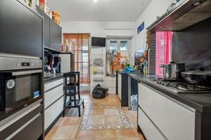 Einmalige Gelegenheit! Haus mit viel Potential zur Erweiterung – Die vollständige Adresse der Immobilie erhältst du vom Anbieter., 79539 Lörrach – Vorschaubild 7