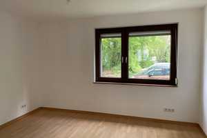 Moderne 3-Zimmer-Wohnung mit Balkon – Ideal für kleine Familien, Paare oder WG – Halfengasse 7, 50735 Köln – Vorschaubild 11