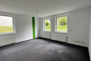 Sofort verfügbar - Mehrfamilienhaus/Generationenhaus mit 4 Wohnungen in einem ruhigen Wohngebiet – Calw (Kreis) – Vorschaubild 37