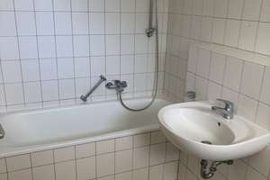 Zimmer in 2er WG an Studenten zu vermieten  – Tennesseeallee 149, 76149 Nordstadt, Karlsruhe – Vorschaubild 3