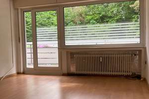 Hagen-Eilpe, 3-Zimmer Wohnung mit großem Süd-West-Balkon – Wormser Straße 8, 58091 Eilpe, Hagen – Vorschaubild 5