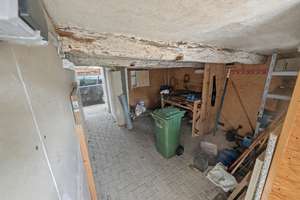 Traumgrundstück mit vielseitigem Potenzial in gefragter Lage von Wolfsburg-Hattorf – Die vollständige Adresse der Immobilie erhältst du vom Anbieter., 38444 Hattorf, Wolfsburg – Vorschaubild 13