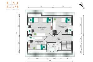 Willkommen in Ihrem gemütlichen Zuhause mit großem Potenzial! – Die vollständige Adresse der Immobilie erhältst du vom Anbieter., 21684 Stade – Vorschaubild 16