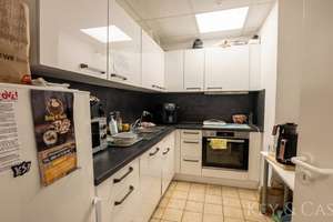 Property thumbnail 9