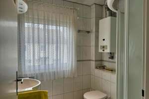 Reihenmittelhaus mit Garten zum Modernisieren – 67069 Oppau, Ludwigshafen am Rhein – Vorschaubild 3