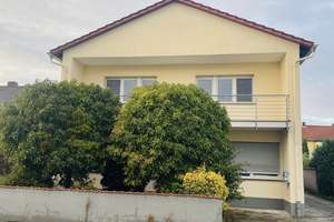 Luxuriöses Einfamilienhaus mit 6 Zimmern in Nauheim – Die vollständige Adresse der Immobilie erhältst du vom Anbieter., 64569 Nauheim – Vorschaubild 12