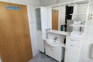 Peine - großzügiges Einfamilienhaus an der Fuhse - naturnah in der Stadt leben – Die vollständige Adresse der Immobilie erhältst du vom Anbieter., 31224 Peine – Vorschaubild 26