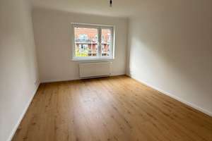 modernisierte 3 Zimmer mit Einbauküche in Barmbek – Kindtsweg 3, 22309 Barmbek-Nord, Hamburg – Vorschaubild 6