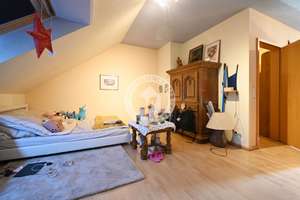 Charmantes Familienidyll mit Garage -
Wohnungseigentum mit Hauscharakter! – Die vollständige Adresse der Immobilie erhältst du vom Anbieter., 44359 Mengede (Ortsteil), Dortmund – Vorschaubild 17