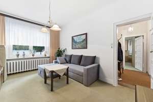 Property thumbnail 27