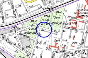 Property thumbnail 5