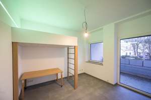 1-Zimmer Wohnung mit Terrasse in Darmstadt-Nord – Braunshardter Weg 11, 64293 Darmstadt-Nord, Darmstadt – Vorschaubild 6