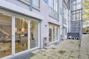 Property thumbnail 14