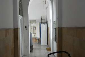 Provisionsfrei für Ersteher - Wohnung in Hagen - Zwangsversteigerung! – Die vollständige Adresse der Immobilie erhältst du vom Anbieter., 58095 Mittelstadt, Hagen – Vorschaubild 6