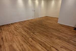 Lichtdurchfluteter Wohntraum in Köln Weiden - Großzügige 3-Zimmer-Wohnung mit Balkon