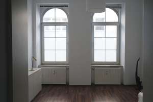 1 Zimmer Wohnung in Aachen-Innenstadt – Die vollständige Adresse der Immobilie erhältst du vom Anbieter., 52062 Kaiserplatz, Aachen – Vorschaubild 1
