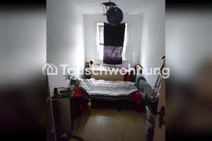 Tauschwohnung: !!TAUSCHWOHNUNG!! 2 Zimmer+Balkon in Kaulsdorf/Hellersdorf – Erich Kästner str 57, 12619 Hellersdorf, Berlin – Vorschaubild 6