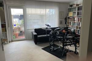 Haushälfte über 4 Etagen in Bad Cannstatt (Memberg) – 70374 Im Geiger, Stuttgart – Vorschaubild 3