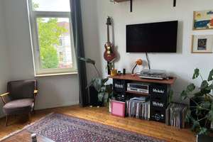 HELLE 3-ZIMMER-WOHNUNG IN BREMEN FINDORFF ZU VERKAUFEN – Ansbacher Straße 1, 28215 Regensburger Straße, Bremen – Vorschaubild 15