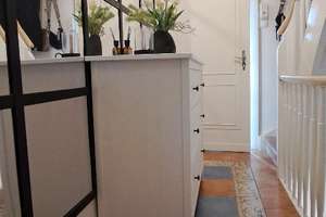 Sehr gepflegtes 1-2 Familienhaus mit herrlichem Garten in  kinderfreundlicher Wohnlage ! – Grafenstraße 23, 42277 Oberbarmen, Wuppertal – Vorschaubild 31