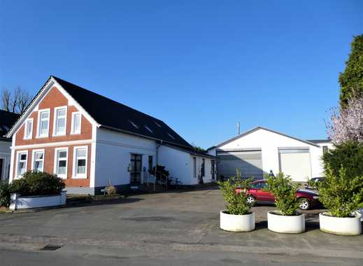 Haus kaufen in Brake (Unterweser) - ImmobilienScout24