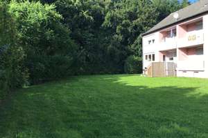 ** WUNDERBARE 3 ZI. WOHNUNG MIT TERASSE UND GARTEN** – 48157 Coerde, Münster – Vorschaubild 5