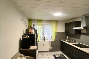 Nachmieter Gesucht 3-Zimmer Wohnung ab Sofort  – Prosperstraße 200, 46238 Batenbrock, Bottrop – Vorschaubild 13