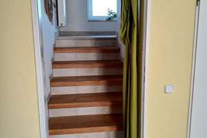 Wunderschöne Hofreite – 65527 Niedernhausen – Vorschaubild 17