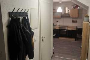 800 € - 35 m² - 2 Zi. – Mannheim – Vorschaubild 9