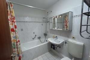 Großzügige 4-Zimmer-Wohnung mit Balkon in ruhiger Lage von Berne – Hermann-Balk-Str. 111b, 22147 Rahlstedt, Hamburg – Vorschaubild 9