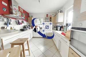 Modernes Einfamilienhaus in Holzbauweise mit großzügigem Garten, Photovoltaik und Erdwärme – Die vollständige Adresse der Immobilie erhältst du vom Anbieter., 42657 Burg/Höhscheid, Solingen – Vorschaubild 10