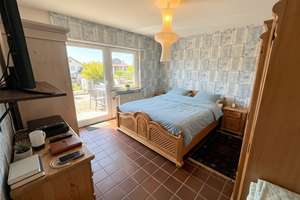 Großzügige Penthousewohnung mit 110 m² Terrasse – Die vollständige Adresse der Immobilie erhältst du vom Anbieter., 68169 Neckarstadt-Ost/Wohlgelegen, Mannheim – Vorschaubild 5