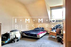 !!! WARTELISTE !!! Vollvermietetes 5 Parteienhaus als Kapitalanlage mit 3 Garagen und 2 Stellplätzen – Die vollständige Adresse der Immobilie erhältst du vom Anbieter., 46045 Altstadt-Süd, Oberhausen – Vorschaubild 24