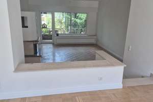 Eckreihenhaus mit 159 m² Wohnfläche in Essen-Frintrop – 45359 Frintrop, Essen – Vorschaubild 19