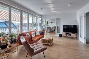 Property thumbnail 12