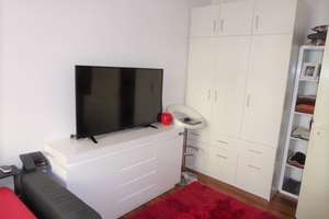 Top 2-Raum mit schicker EBK und Balkon auf dem Kaßberg zu verkaufen! – Agricolastr. 67, 9112 Kaßberg, Chemnitz – Vorschaubild 4