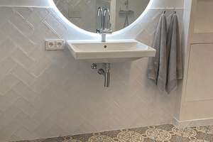 Property thumbnail 12