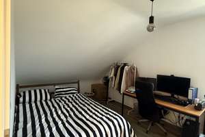 Moderne 2ZKB in Walluf – Die vollständige Adresse der Immobilie erhältst du vom Anbieter., 65396 Walluf – Vorschaubild 7