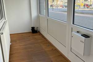 3-Zimmer Maisonette Wohnung, Köln-Ehrenfeld (venloerstr) – Die vollständige Adresse der Immobilie erhältst du vom Anbieter., 50823 Ehrenfeld (Ortsteil), Köln – Vorschaubild 18